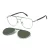 David Beckham Briller DB 1238/C 31Z