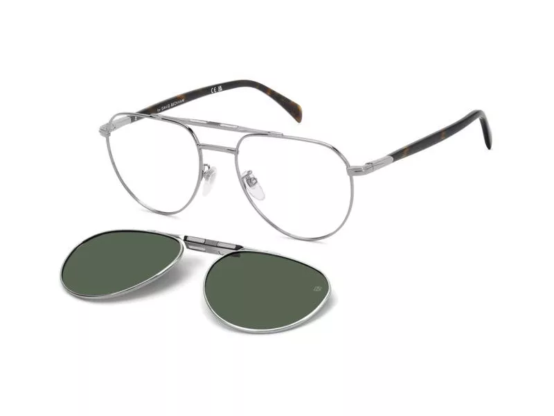 David Beckham Briller DB 1238/C 31Z