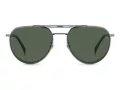 David Beckham Briller DB 1238/C 31Z