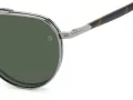 David Beckham Briller DB 1238/C 31Z