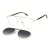 David Beckham Briller DB 1238/C J5G