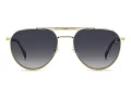David Beckham Briller DB 1238/C J5G