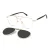 David Beckham Briller DB 1238/C RHL