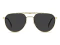 David Beckham Briller DB 1238/C RHL