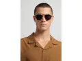 David Beckham Briller DB 1238/C RHL