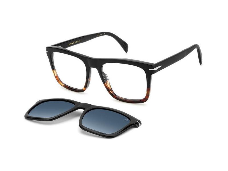 David Beckham Briller DB 7000/CS 37N/Z7