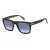David Beckham Solbriller DB 7000/S FLAT WR7/08