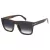 David Beckham Solbriller DB 7000/S FLAT WR9/DG