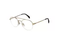 David Beckham Briller DB 7014 J5G