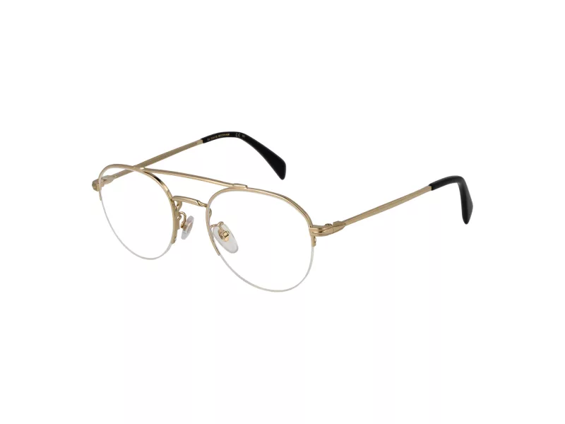 David Beckham Briller DB 7014 J5G