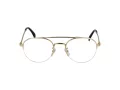 David Beckham Briller DB 7014 J5G