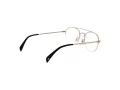 David Beckham Briller DB 7014 J5G