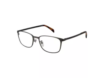 David Beckham Briller DB 7016 R80
