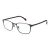 David Beckham Briller DB 7016 R80