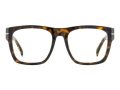 David Beckham Briller DB 7020/BOLD 086