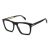 David Beckham Briller DB 7020 807