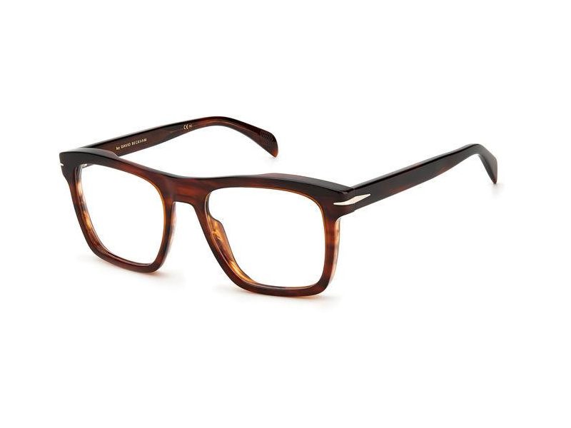 David Beckham Briller DB 7020 EX4