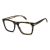 David Beckham Briller DB 7020 N9P