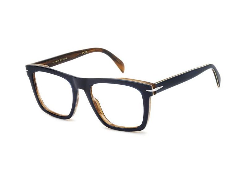 David Beckham Briller DB 7020 S9W