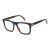 David Beckham Briller DB 7020 S9W