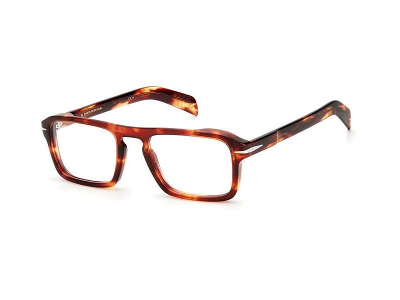 David Beckham Briller DB 7054 0UC