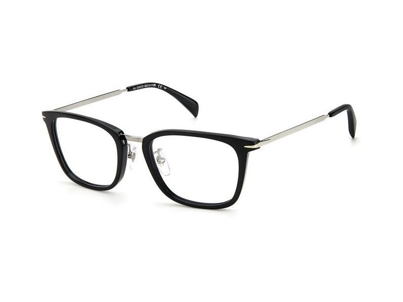 David Beckham Briller DB 7060/F/BB 284