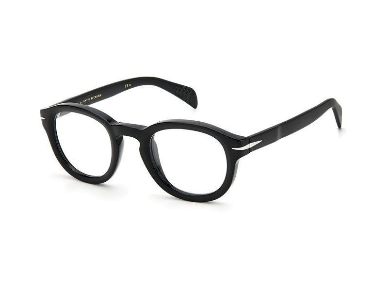 David Beckham Briller DB 7069 BSC