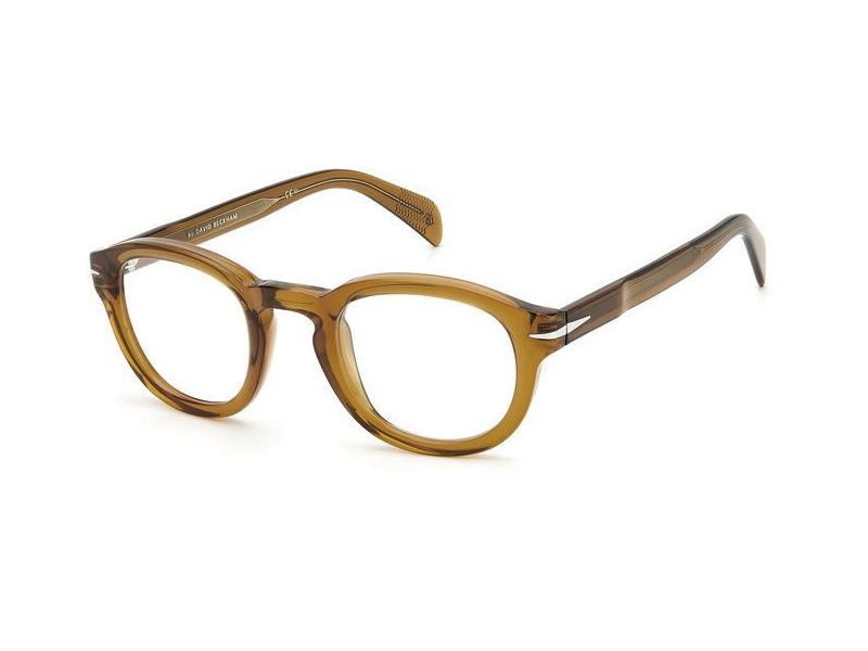 David Beckham Briller DB 7069 FMP