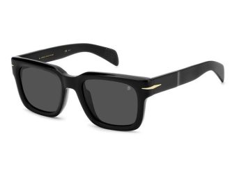 David Beckham Solbriller DB 7100/S 807/IR