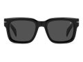 David Beckham Solbriller DB 7100/S 807/IR
