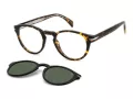 David Beckham Briller DB 7104/CS 086/UC
