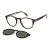 David Beckham Briller DB 7104/CS 086/UC