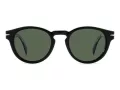 David Beckham Briller DB 7104/CS 086/UC