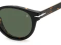 David Beckham Briller DB 7104/CS 086/UC