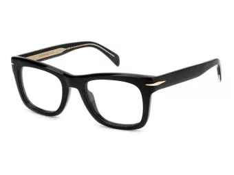 David Beckham Briller DB 7105 807