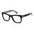 David Beckham Briller DB 7105 807