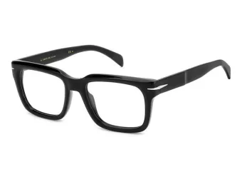 David Beckham Briller DB 7107 807
