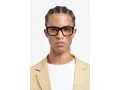 David Beckham Briller DB 7107 807