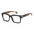 David Beckham Briller DB 7107 WR7
