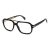 David Beckham Briller DB 7108 2M2