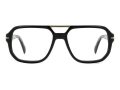 David Beckham Briller DB 7108 2M2