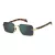 David Beckham Solbriller DB 7109/S 06J/MT