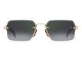 David Beckham Solbriller DB 7109/S PEF/NU