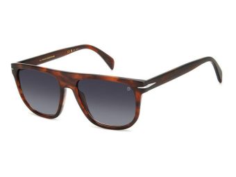 David Beckham Solbriller DB 7111/S EX4/9O