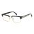 David Beckham Briller DB 7112 2M2