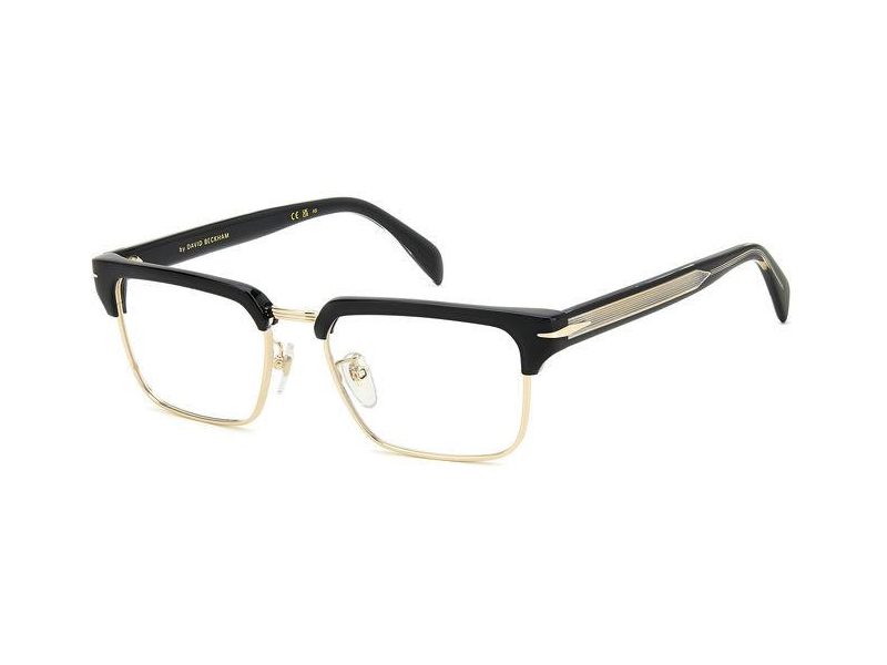 David Beckham Briller DB 7112 2M2