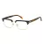 David Beckham Briller DB 7112 XWY