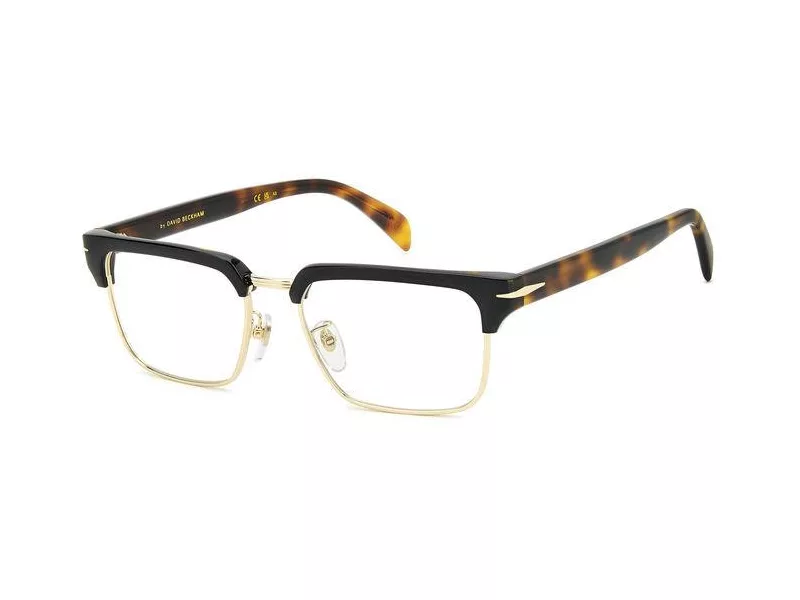 David Beckham Briller DB 7112 XWY