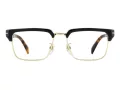David Beckham Briller DB 7112 XWY