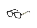 David Beckham Briller DB 7113 807